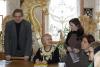 <img src='IMG_5329' alt='Академия последипломного образования' />