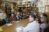 <img src='IMG_5329' alt='Академия последипломного образования' />