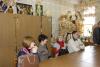 <img src='IMG_5329' alt='Академия последипломного образования' />