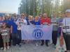 <img src='img' alt='Минский полумарафон 2024' />