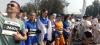 <img src='img' alt='Минский полумарафон 2024' />