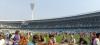 <img src='img' alt='Минский полумарафон 2024' />