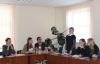 <img src='IMG' alt='международное сотрудничество' />