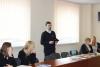 <img src='IMG' alt='международное сотрудничество' />