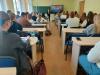 <img src='img' alt='Встреча с прокуром' />