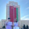 <img src='img' alt='Конкурс' />