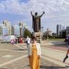 <img src='img' alt='Конкурс' />