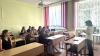 <img src='img' alt='Семинар' />