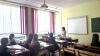 <img src='img' alt='Семинар' />
