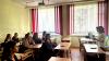 <img src='img' alt='Семинар' />