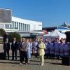 <img src='img' alt='Ярыца' />
