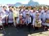 <img src='img' alt='Ярыца' />
