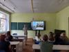 <img src='img' alt='Волонтерство' />