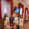 <img src='img' alt='Волонтерство' />