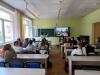 <img src='img' alt='Волонтерство' />