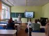 <img src='img' alt='Волонтерство' />