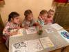 <img src='img' alt='Волонтерство' />