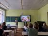 <img src='img' alt='Волонтерство' />