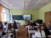<img src='img' alt='Волонтерство' />
