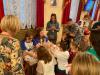 <img src='img' alt='Волонтерство' />