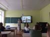 <img src='img' alt='Волонтерство' />