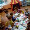 <img src='IMG_5329' alt='Итоги преддипломной практики' />