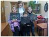 <img src='IMG_5329' alt='Итоги преддипломной практики' />