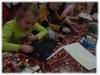 <img src='IMG_5329' alt='Итоги преддипломной практики' />