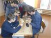 <img src='IMG_5329' alt='Итоги преддипломной практики' />