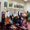 <img src='IMG_5329' alt='Итоги преддипломной практики' />