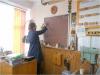 <img src='IMG_5329' alt='Итоги преддипломной практики' />