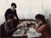<img src='IMG_5329' alt='Итоги преддипломной практики' />