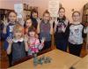 <img src='IMG_5329' alt='Итоги преддипломной практики' />