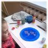 <img src='IMG_5329' alt='Итоги преддипломной практики' />