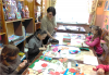 <img src='IMG_5329' alt='Итоги преддипломной практики' />