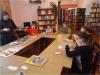 <img src='IMG_5329' alt='Итоги преддипломной практики' />