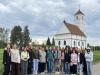 <img src='img' alt='Практика' />