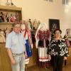 <img src='img' alt='Встреча' />