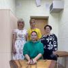 <img src='img' alt='Встреча' />