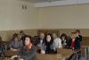 <img src='45a' alt='Единый день информирования' />