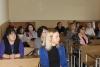 <img src='45a' alt='Единый день информирования' />