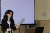 <img src='45a' alt='Единый день информирования' />
