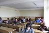 <img src='45a' alt='Единый день информирования' />