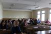 <img src='45a' alt='Единый день информирования' />