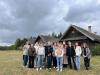 <img src='img' alt='Практика' />