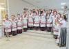 <img src='img' alt='НГПУ' />