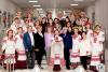 <img src='img' alt='НГПУ' />