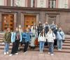 <img src='img' alt='Встреча' />