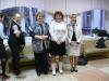 <img src='IMG_5329' alt='День Защитника Отечества' />