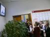 <img src='IMG_5329' alt='День Защитника Отечества' />